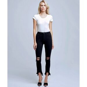 L'Agence High Line Skinny